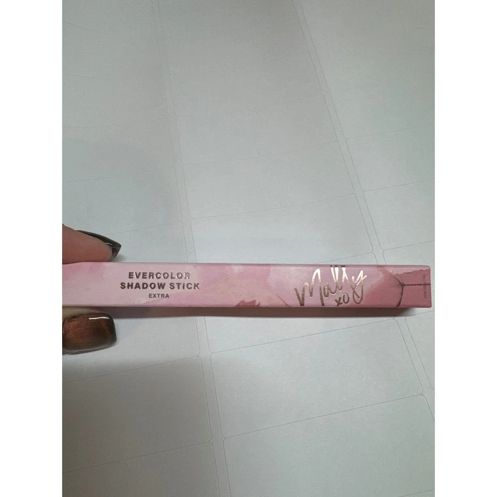Mally Evercolor Shadow Stick Extra Eyeshadow Smudge-Proof Liner Mimosa‎